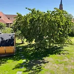 Au Sauna De L'aubach Scherwiller