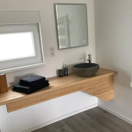 Au Sauna De L'aubach Scherwiller